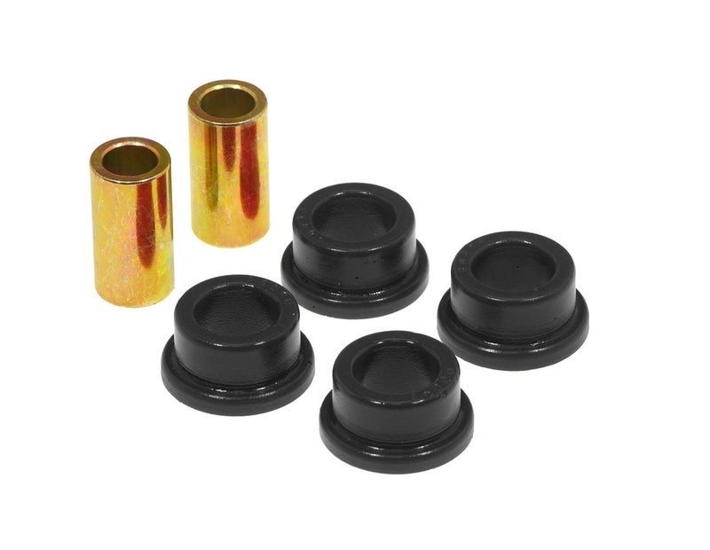 Prothane (19-908-BL) Universal Shock Bushings - Std Straight - 3/4 ID - Black - Image 2